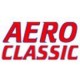 Aero Classic Aero Classic